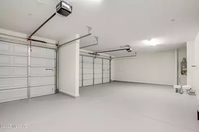 13465 E Joseph Mills Lane, Tucson, AZ 85747 - Photo 23