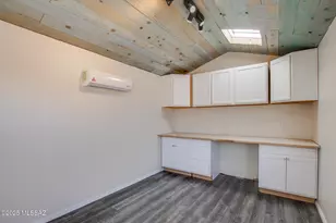 13465 E Joseph Mls Ln, Tucson, AZ 85747 - Photo 49