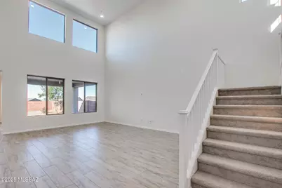 13465 E Joseph Mills Lane, Tucson, AZ 85747 - Photo 11