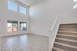 13465 E Joseph Mls Ln, Tucson, AZ 85747 - Photo 11