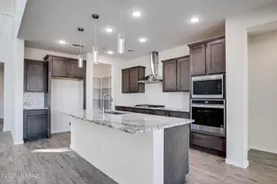 13465 E Joseph Mls Ln, Tucson, AZ 85747 - Photo 5