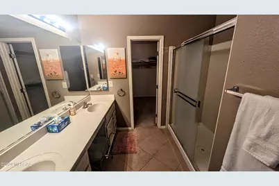 38100 S Mountain Site Drive, Tucson, AZ 85739 - Photo 17