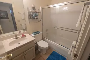 38100 S Mountain Site Dr, Tucson, AZ 85739 - Photo 15