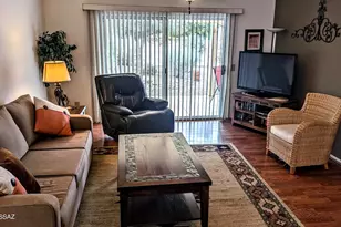 38100 S Mountain Site Dr, Tucson, AZ 85739 - Photo 11