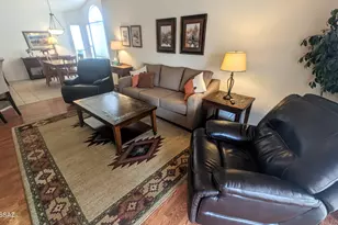 38100 S Mountain Site Dr, Tucson, AZ 85739 - Photo 1