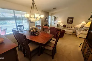38100 S Mountain Site Dr, Tucson, AZ 85739 - Photo 3