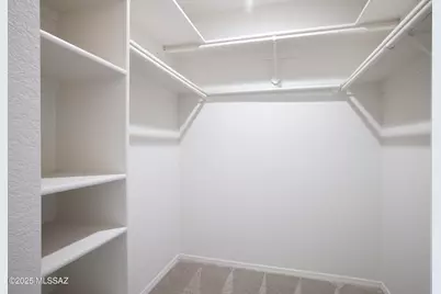 3111 S Hill Avenue, Sierra Vista, AZ 85650 - Photo 33