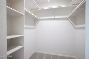 3111 S Hill Ave, Sierra Vista, AZ 85650 - Photo 33