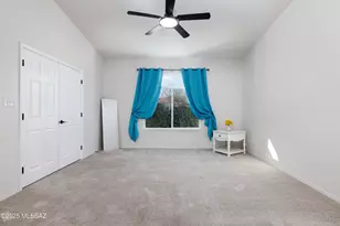 3111 S Hill Ave, Sierra Vista, AZ 85650 - Photo 27