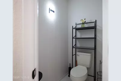 3111 S Hill Avenue, Sierra Vista, AZ 85650 - Photo 31