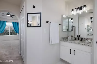 3111 S Hill Avenue, Sierra Vista, AZ 85650 - Photo 29