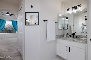 3111 S Hill Ave, Sierra Vista, AZ 85650 - Photo 29