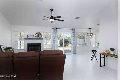 3111 S Hill Avenue, Sierra Vista, AZ 85650 - Photo 9