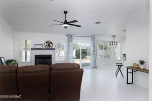 3111 S Hill Ave, Sierra Vista, AZ 85650 - Photo 9