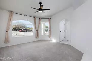 3111 S Hill Ave, Sierra Vista, AZ 85650 - Photo 7