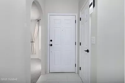 3111 S Hill Avenue, Sierra Vista, AZ 85650 - Photo 5