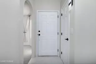 3111 S Hill Ave, Sierra Vista, AZ 85650 - Photo 5