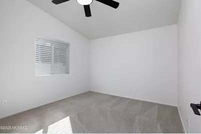 3111 S Hill Avenue, Sierra Vista, AZ 85650 - Photo 19