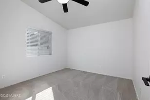 3111 S Hill Ave, Sierra Vista, AZ 85650 - Photo 19