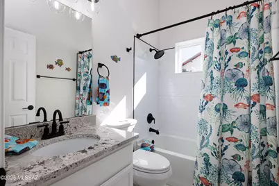 3111 S Hill Avenue, Sierra Vista, AZ 85650 - Photo 23