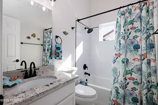 3111 S Hill Ave, Sierra Vista, AZ 85650 - Photo 23