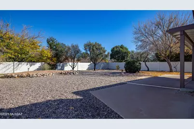 3111 S Hill Avenue, Sierra Vista, AZ 85650 - Photo 39