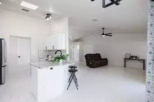 3111 S Hill Ave, Sierra Vista, AZ 85650 - Photo 15