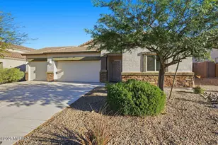 230 W Sg Posey St, Vail, AZ 85641 - Photo 17