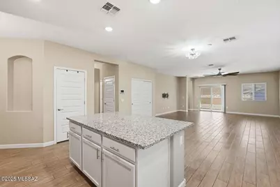 230 W Sg Posey Street, Vail, AZ 85641 - Photo 23