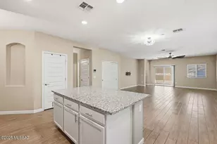 230 W Sg Posey St, Vail, AZ 85641 - Photo 23