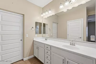 230 W Sg Posey Street, Vail, AZ 85641 - Photo 9