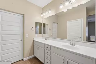 230 W Sg Posey St, Vail, AZ 85641 - Photo 9