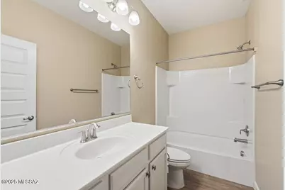 230 W Sg Posey Street, Vail, AZ 85641 - Photo 11