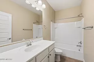 230 W Sg Posey St, Vail, AZ 85641 - Photo 11