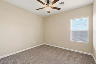 230 W Sg Posey St, Vail, AZ 85641 - Photo 29