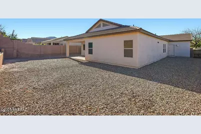 230 W Sg Posey Street, Vail, AZ 85641 - Photo 41