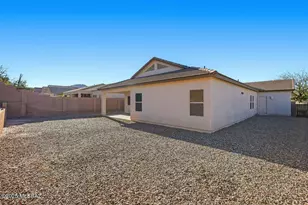 230 W Sg Posey St, Vail, AZ 85641 - Photo 41