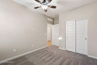 230 W Sg Posey Street, Vail, AZ 85641 - Photo 33