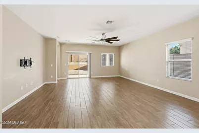 230 W Sg Posey Street, Vail, AZ 85641 - Photo 19