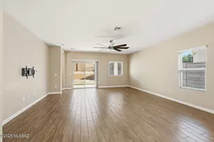 230 W Sg Posey St, Vail, AZ 85641 - Photo 19