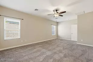 230 W Sg Posey St, Vail, AZ 85641 - Photo 27