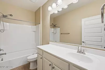 230 W Sg Posey Street, Vail, AZ 85641 - Photo 37