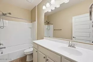 230 W Sg Posey St, Vail, AZ 85641 - Photo 37