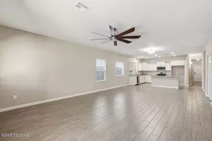 230 W Sg Posey St, Vail, AZ 85641 - Photo 21