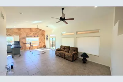 65088 E Rocky Mesa Drive, Tucson, AZ 85739 - Photo 3