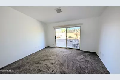 65088 E Rocky Mesa Drive, Tucson, AZ 85739 - Photo 5