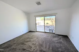 65088 E Rocky Mesa Dr, Tucson, AZ 85739 - Photo 5