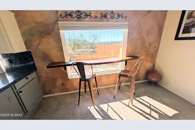 65088 E Rocky Mesa Drive, Tucson, AZ 85739 - Photo 9