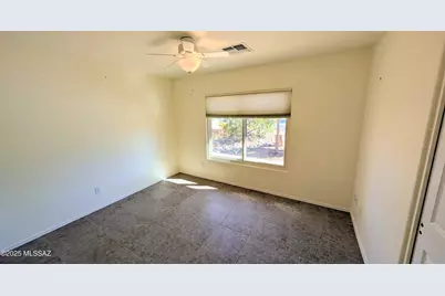 65088 E Rocky Mesa Drive, Tucson, AZ 85739 - Photo 7
