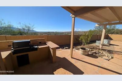 65088 E Rocky Mesa Drive, Tucson, AZ 85739 - Photo 15